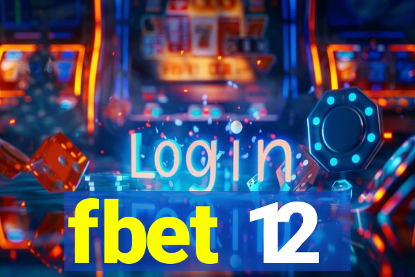 fbet 12